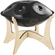 Підставка для хендпану MEINL Wood Handpan Stand HPWS - изображение 2