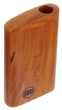 Діджеріду MEINL Travel Didgeridoo DDG-BOX - изображение 4