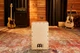Кахон MEINL Snarecraft Cajon Baltic Birch SC100AB-B - зображення 8