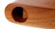 Діджеріду MEINL Travel Didgeridoo DDG-BOX - изображение 6