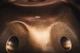 Хендпан MEINL Sonic Energy Sensory Handpan D Amara Vintage Gold 22" HPSTL91 - изображение 13