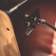 Кахон MEINL Pickup Cocktail Cajon Kit PBASSCAJ-KIT - изображение 5
