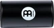 Шейкер MEINL Studio Shaker Medium SH10-M-BK - зображення 2