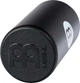 Шейкер MEINL Studio Shaker Medium SH10-M-BK - зображення 3