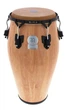 Конга MEINL Artist Series "Luis Conte" Conga 11 3/4 " Natural LC1134NT-M - изображение 2