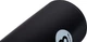 Шейкер MEINL Studio Shaker Medium SH10-M-BK - зображення 4