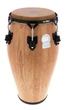 Конга MEINL Artist Series "Luis Conte" Conga 11 3/4 " Natural LC1134NT-M - изображение 4