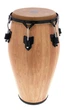 Конга MEINL Artist Series "Luis Conte" Conga 11 3/4 " Natural LC1134NT-M - изображение 5