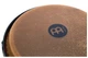 Конга MEINL Artist Series "Luis Conte" Conga 11 3/4 " Natural LC1134NT-M - изображение 6