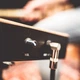 Кахон MEINL Pickup Cocktail Cajon Kit PBASSCAJ-KIT - изображение 15