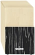 Кахон MEINL Viva Rhythm Tri Tone Cajon VR-TRICAJ-SO - изображение 1