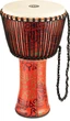 Джембе MEINL Travel Series Djembe Pharaoh's Script 14" PADJ1-XL-G - изображение 2