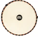 Джембе MEINL Travel Series Djembe Pharaoh's Script 14" PADJ1-XL-G - изображение 5