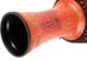 Джембе MEINL Travel Series Djembe Pharaoh's Script 14" PADJ1-XL-F - изображение 6