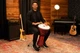 Джембе MEINL Travel Series Djembe Pharaoh's Script 14" PADJ1-XL-G - изображение 10