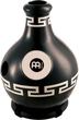 Ібо барабан MEINL Ibo Drum Fiberglass Tri Sound ID4BKO - изображение 1