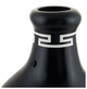 Ібо барабан MEINL Ibo Drum Fiberglass Tri Sound ID4BKO - изображение 7