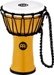 Джембе MEINL Djembe Junior Series Yellow 7" JRD-Y - изображение 1