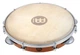 Пандейро MEINL Traditional Wood Pandeiro 10" PA10CN-M - изображение 3