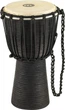 Джембе MEINL Djembe Black River Series 8" HDJ3-S - изображение 2