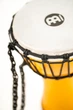 Джембе MEINL Djembe Junior Series Yellow 7" JRD-Y - изображение 4