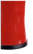 Джембе Nino Percussion Elements Mini Djembe Fire Engine 6" NINO-EMDJ-FE - изображение 7