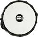 Джембе MEINL Djembe Junior Series Green 7" JRD-G - изображение 5
