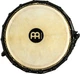 Джембе MEINL Djembe Black River Series 8" HDJ3-S - изображение 5