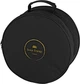 Глюкофон 12" хеппі драм MEINL Sonic Energy Steel Tongue Drum Pearl Grey G Minor STD4PG - изображение 4