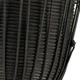 Джембе MEINL Djembe Black River Series 8" HDJ3-S - изображение 7