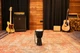 Джембе MEINL Djembe Black River Series 8" HDJ3-S - изображение 8