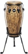 Конга MEINL Marathon Designer Series Conga 11 3/4" Leopard Burl MCC1134LB - изображение 1