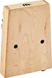 Калімба MEINL Sonic Energy Maple Sound Hole Pickup Kalimba PKL1709H - изображение 3