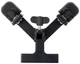 Тамбурін MEINL Benny Greb Signature TamboStep BG-TS - изображение 4