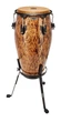 Конга MEINL Marathon Designer Series Conga 11 3/4" Leopard Burl MCC1134LB - изображение 5