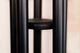 Чаймс MEINL Sonic Energy Hamsa Meditation Chimes HMC36BK - изображение 7