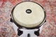 Конга MEINL Artist Series "Roberto Serrano" Conga 11" Pearl White RS11PW - изображение 6