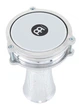 Дарбука MEINL Mini Darbuka Hand Hammered Shell HE-051 - изображение 3