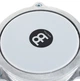 Дарбука MEINL Mini Darbuka Hand Hammered Shell HE-051 - изображение 4