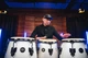 Конга MEINL Artist Series "Roberto Serrano" Conga 11" Pearl White RS11PW - изображение 12