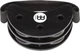 Тамбурін MEINL Foot Tambourine FJS2S-BK - изображение 1