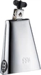 Коубел MEINL Chrome Cowbell 6 1/4" STB625-CH - изображение 2