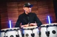 Конга MEINL Artist Series "Roberto Serrano" Conga 11" Pearl White RS11PW - изображение 14