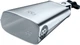 Коубел MEINL Chrome Cowbell 6 1/4" STB625-CH - изображение 4