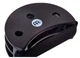 Тамбурін MEINL Foot Tambourine FJS2S-BK - изображение 6
