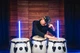 Конга MEINL Artist Series "Roberto Serrano" Conga 12 1/2" Pearl White RS1212PW - изображение 15