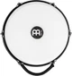 Джембе MEINL Jumbo Series Day of the Dead Djembe 12" JD12DA - изображение 4