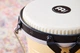 Бонго MEINL Artist Series Luis Conte Signature Wood Bongo LCR300NT-M - изображение 9