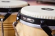 Бонго MEINL Artist Series Luis Conte Signature Wood Bongo LCR300NT-M - изображение 11