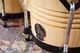 Бонго MEINL Artist Series Luis Conte Signature Wood Bongo LCR300NT-M - изображение 13